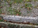image of grave number 614284